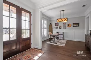 32194 Badger Ct, Spanish Fort, AL 36527 - Photo 5