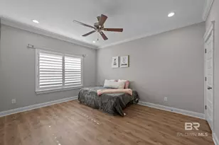 32194 Badger Ct, Spanish Fort, AL 36527 - Photo 27