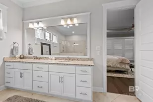 32194 Badger Ct, Spanish Fort, AL 36527 - Photo 31