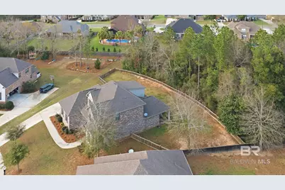 32194 Badger Court, Spanish Fort, AL 36527 - Photo 45