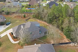 32194 Badger Ct, Spanish Fort, AL 36527 - Photo 45