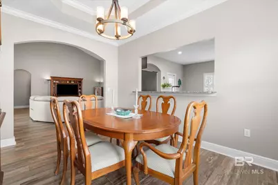 7122 Rocky Road Loop, Gulf Shores, AL 36542 - Photo 17