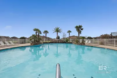 7122 Rocky Road Loop, Gulf Shores, AL 36542 - Photo 31