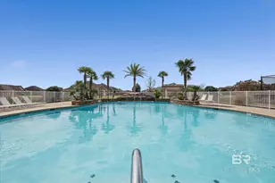 7122 Rocky Rd Loop, Gulf Shores, AL 36542 - Photo 31