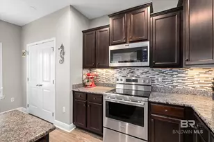 7122 Rocky Rd Loop, Gulf Shores, AL 36542 - Photo 7