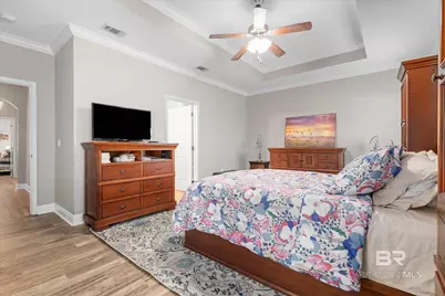 7122 Rocky Road Loop, Gulf Shores, AL 36542 - Photo 9
