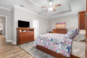 7122 Rocky Rd Loop, Gulf Shores, AL 36542 - Photo 9
