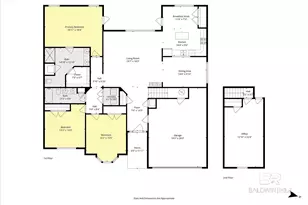 7122 Rocky Rd Loop, Gulf Shores, AL 36542 - Photo 35