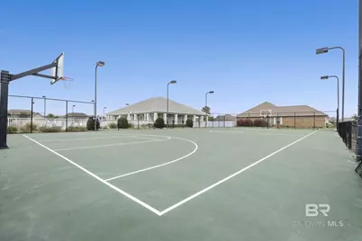 7122 Rocky Road Loop, Gulf Shores, AL 36542 - Photo 23