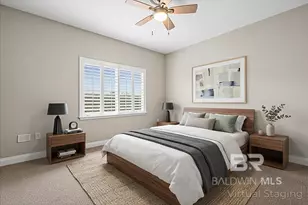 7122 Rocky Rd Loop, Gulf Shores, AL 36542 - Photo 21