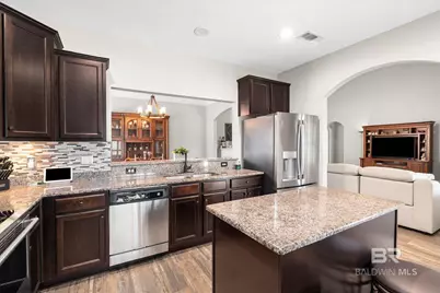 7122 Rocky Road Loop, Gulf Shores, AL 36542 - Photo 5