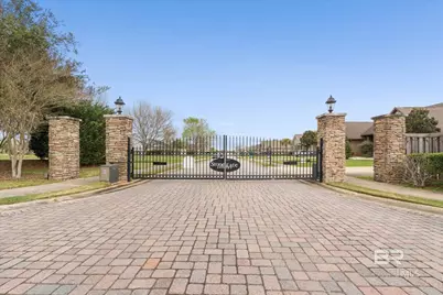 7122 Rocky Road Loop, Gulf Shores, AL 36542 - Photo 29