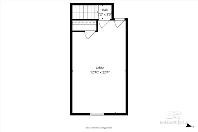 7122 Rocky Road Loop, Gulf Shores, AL 36542 - Photo 37