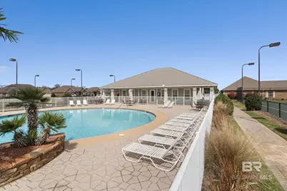 7122 Rocky Road Loop, Gulf Shores, AL 36542 - Photo 25