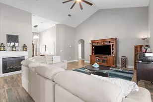 7122 Rocky Rd Loop, Gulf Shores, AL 36542 - Photo 15