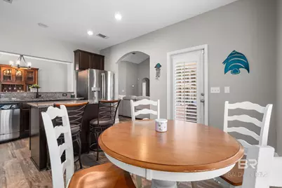 7122 Rocky Road Loop, Gulf Shores, AL 36542 - Photo 9