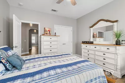 7122 Rocky Road Loop, Gulf Shores, AL 36542 - Photo 13
