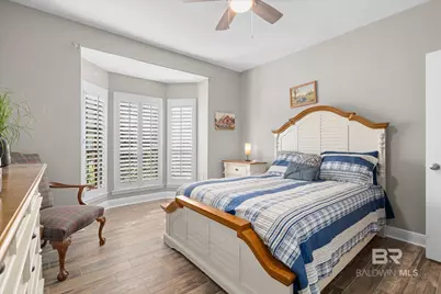 7122 Rocky Road Loop, Gulf Shores, AL 36542 - Photo 19