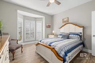 7122 Rocky Rd Loop, Gulf Shores, AL 36542 - Photo 19