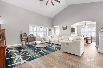 7122 Rocky Road Loop, Gulf Shores, AL 36542 - Photo 3