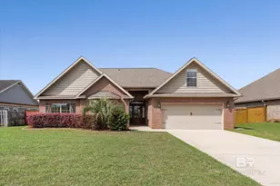 7122 Rocky Rd Loop, Gulf Shores, AL 36542 - Photo 1