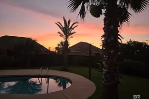 7122 Rocky Rd Loop, Gulf Shores, AL 36542 - Photo 39