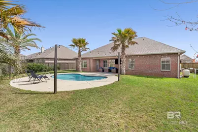 7122 Rocky Road Loop, Gulf Shores, AL 36542 - Photo 25