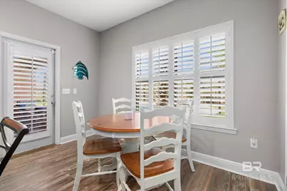 7122 Rocky Road Loop, Gulf Shores, AL 36542 - Photo 7
