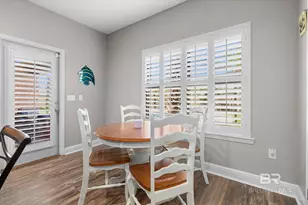 7122 Rocky Rd Loop, Gulf Shores, AL 36542 - Photo 7