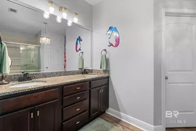 7122 Rocky Road Loop, Gulf Shores, AL 36542 - Photo 13