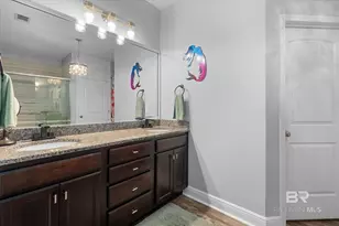 7122 Rocky Rd Loop, Gulf Shores, AL 36542 - Photo 13