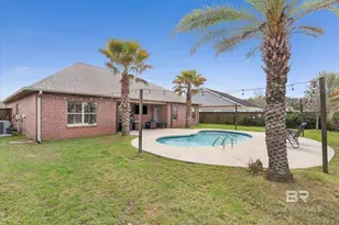 7122 Rocky Rd Loop, Gulf Shores, AL 36542 - Photo 27