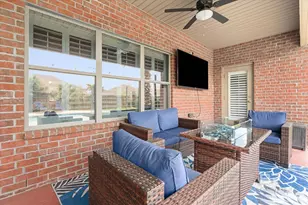 7122 Rocky Rd Loop, Gulf Shores, AL 36542 - Photo 23