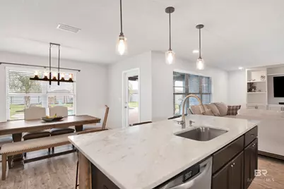 27331 Brightway Crossing, Loxley, AL 36551 - Photo 13