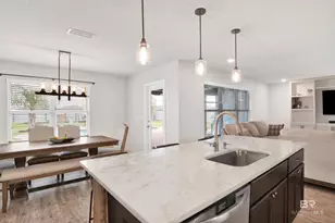 27331 Brightway Crossing, Loxley, AL 36551 - Photo 13