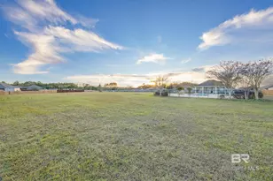 27331 Brightway Crossing, Loxley, AL 36551 - Photo 45