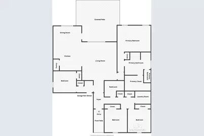 27331 Brightway Crossing, Loxley, AL 36551 - Photo 39