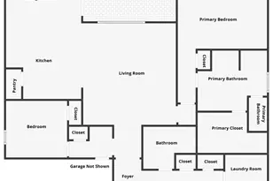27331 Brightway Crossing, Loxley, AL 36551 - Photo 39