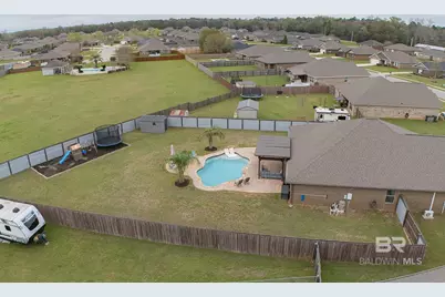 27331 Brightway Crossing, Loxley, AL 36551 - Photo 35