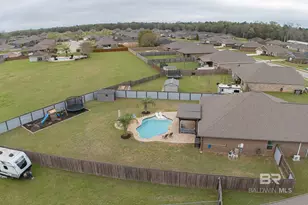 27331 Brightway Crossing, Loxley, AL 36551 - Photo 35