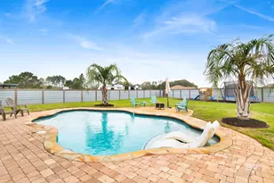 27331 Brightway Crossing, Loxley, AL 36551 - Photo 31