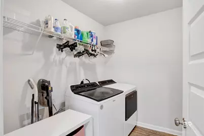 27331 Brightway Crossing, Loxley, AL 36551 - Photo 21