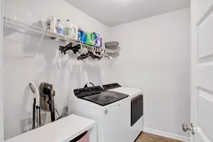 27331 Brightway Crossing, Loxley, AL 36551 - Photo 21