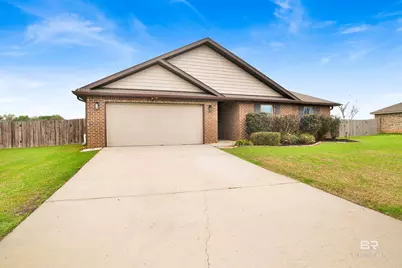 27331 Brightway Crossing, Loxley, AL 36551 - Photo 5