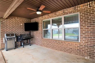 27331 Brightway Crossing, Loxley, AL 36551 - Photo 27