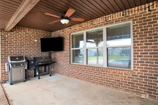 27331 Brightway Crossing, Loxley, AL 36551 - Photo 27