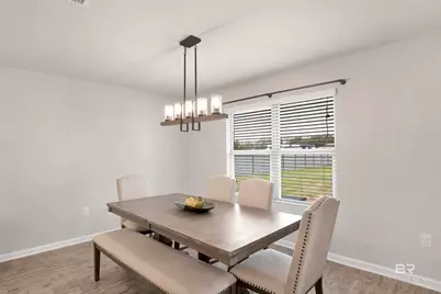 27331 Brightway Crossing, Loxley, AL 36551 - Photo 15