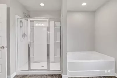 27331 Brightway Crossing, Loxley, AL 36551 - Photo 25