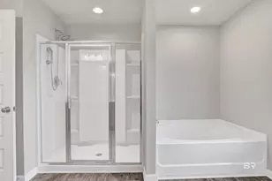 27331 Brightway Crossing, Loxley, AL 36551 - Photo 25