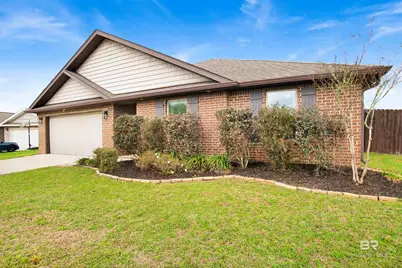 27331 Brightway Crossing, Loxley, AL 36551 - Photo 3
